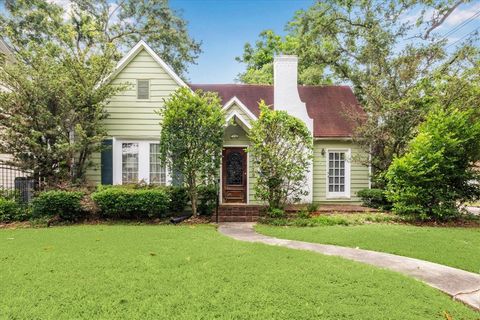 2739 Centenary Street Houston TX 77005