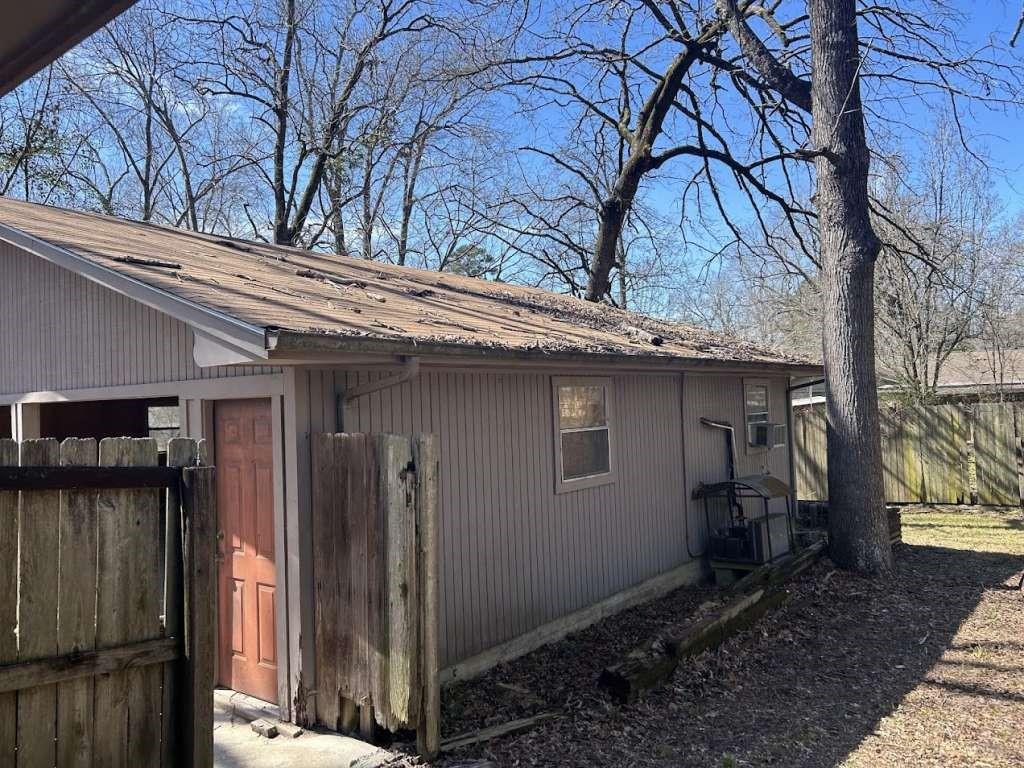 2210 Peachtree Street, Lufkin, Texas image 3