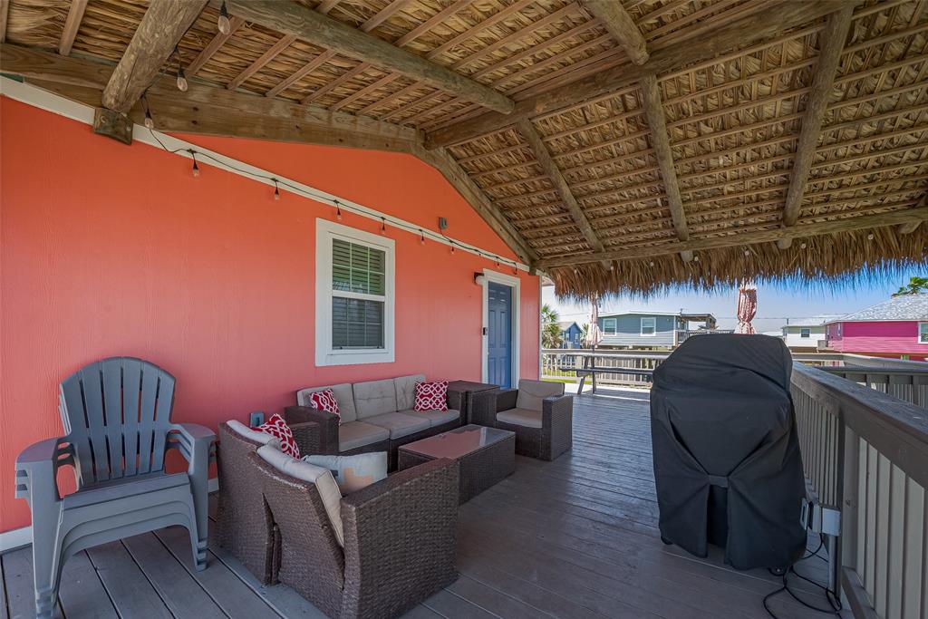 610 Surf Drive, Surfside Beach, Texas image 2