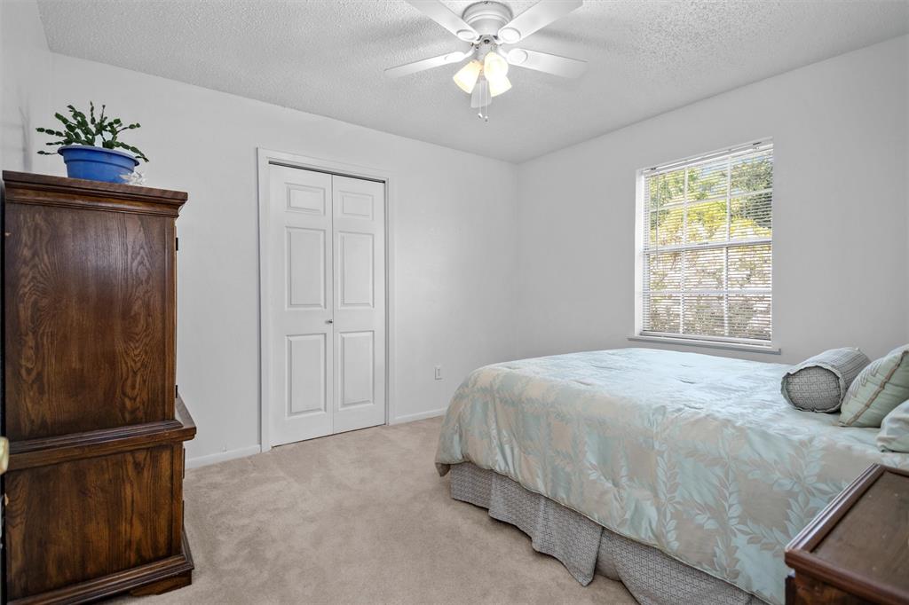 129 Arizona Street, Huntington, Texas image 16