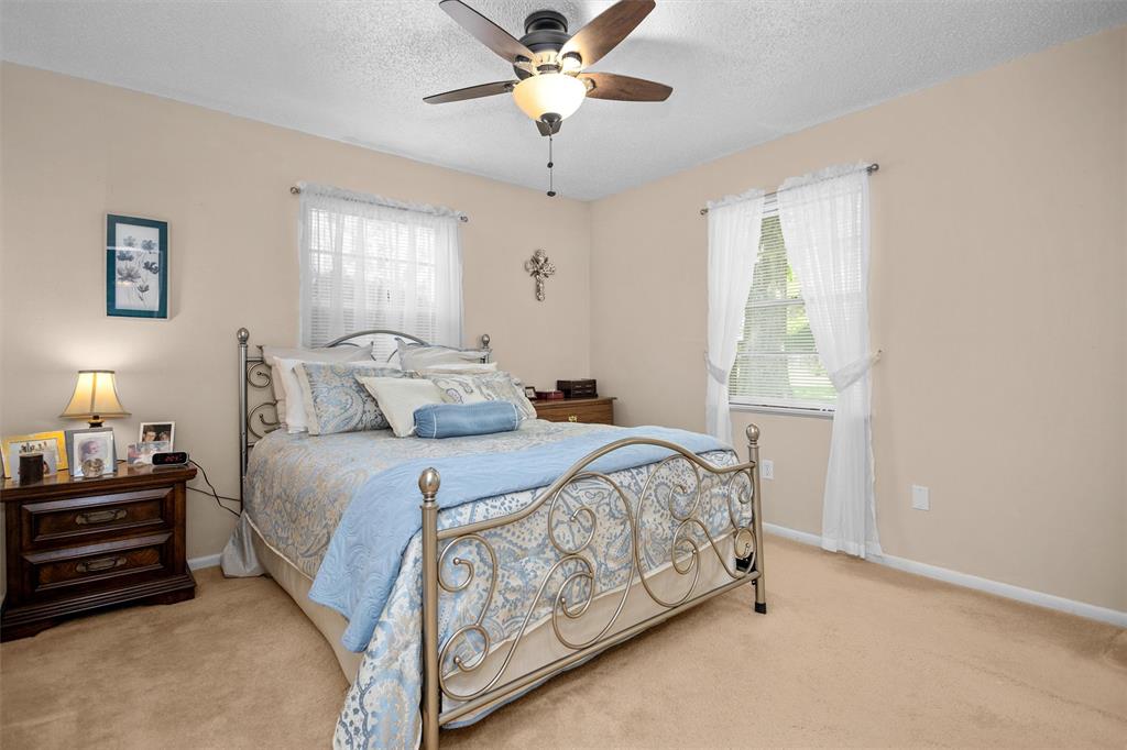 129 Arizona Street, Huntington, Texas image 11