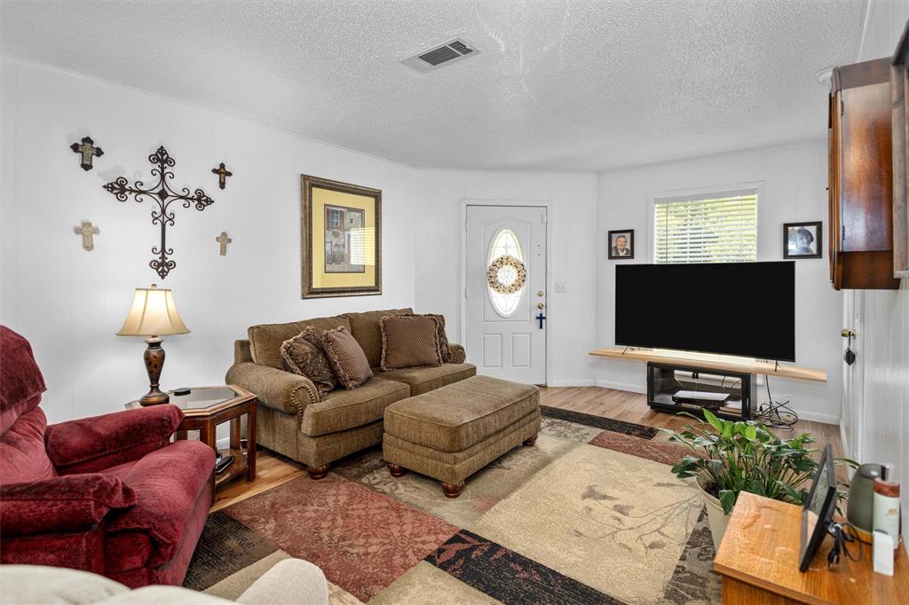 129 Arizona Street, Huntington, Texas image 5