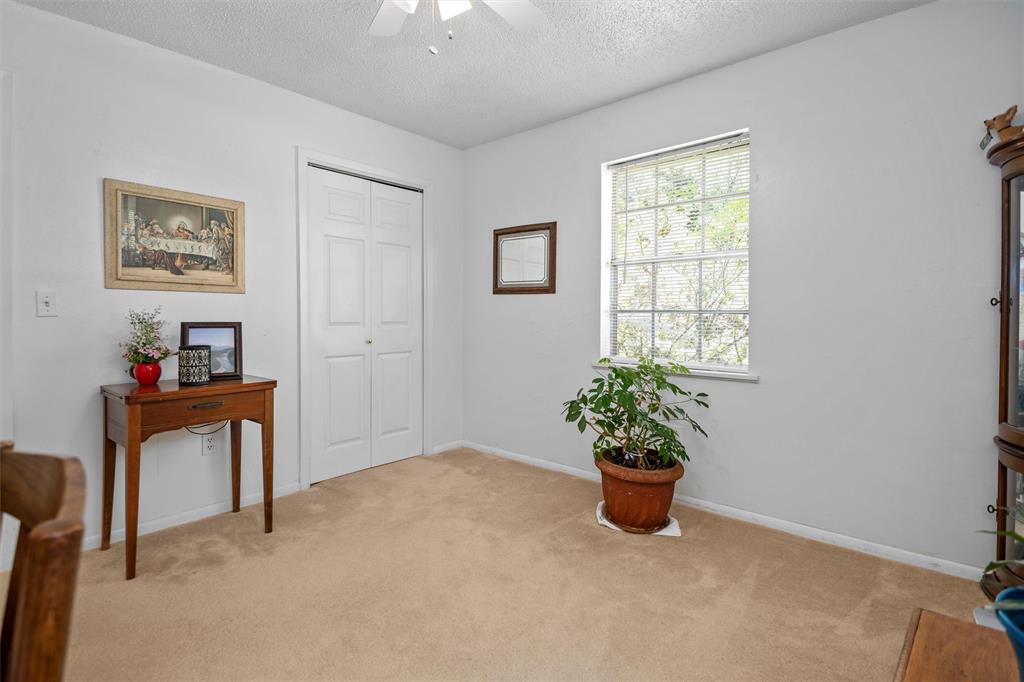 129 Arizona Street, Huntington, Texas image 15