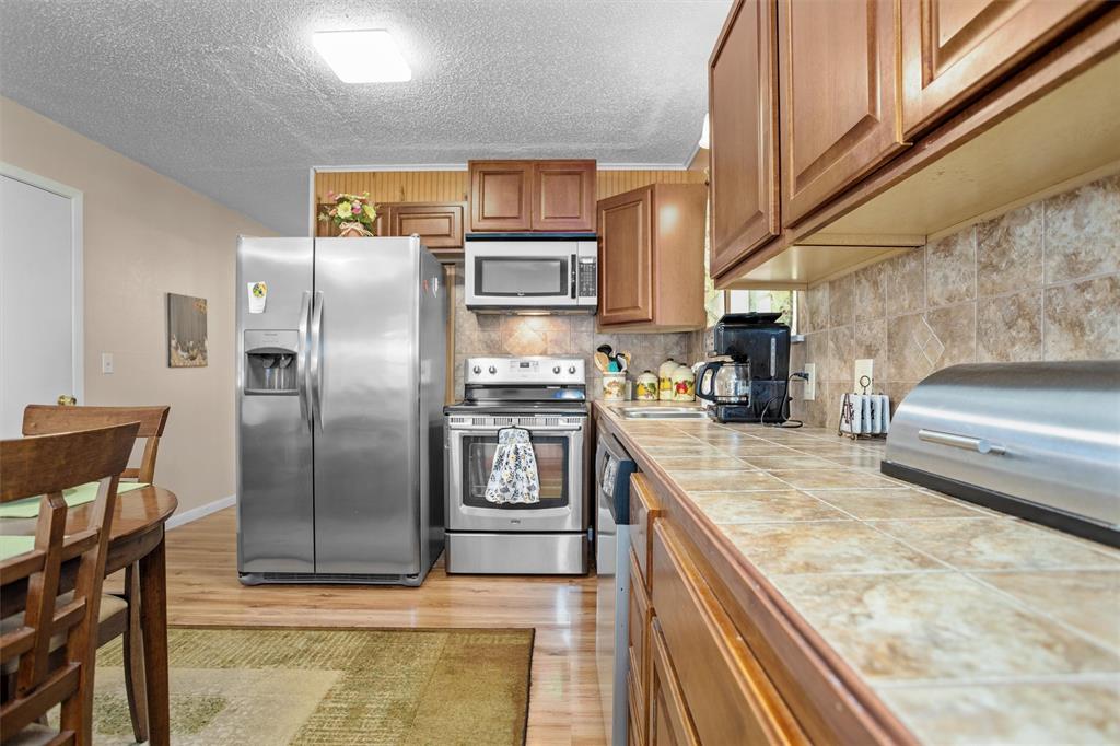 129 Arizona Street, Huntington, Texas image 9