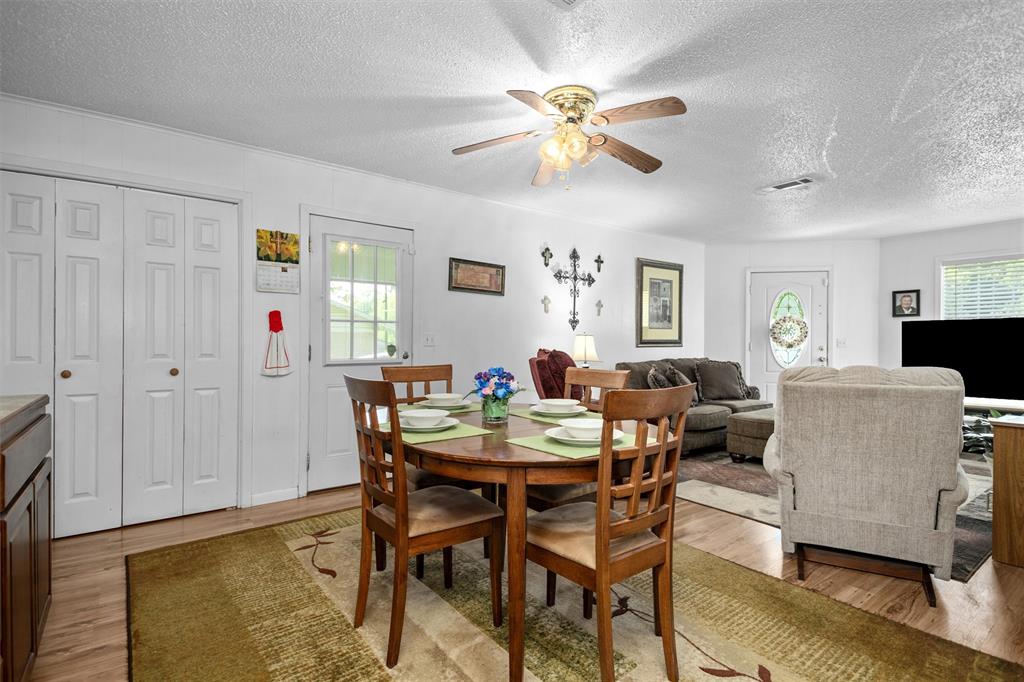 129 Arizona Street, Huntington, Texas image 10