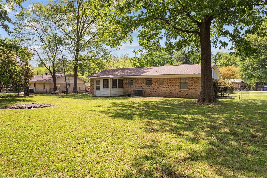 129 Arizona Street, Huntington, Texas image 23