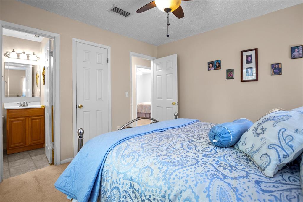 129 Arizona Street, Huntington, Texas image 12