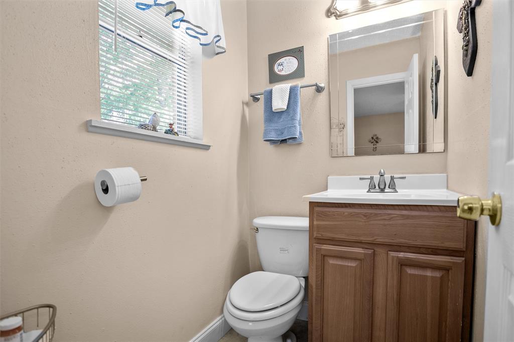 129 Arizona Street, Huntington, Texas image 13