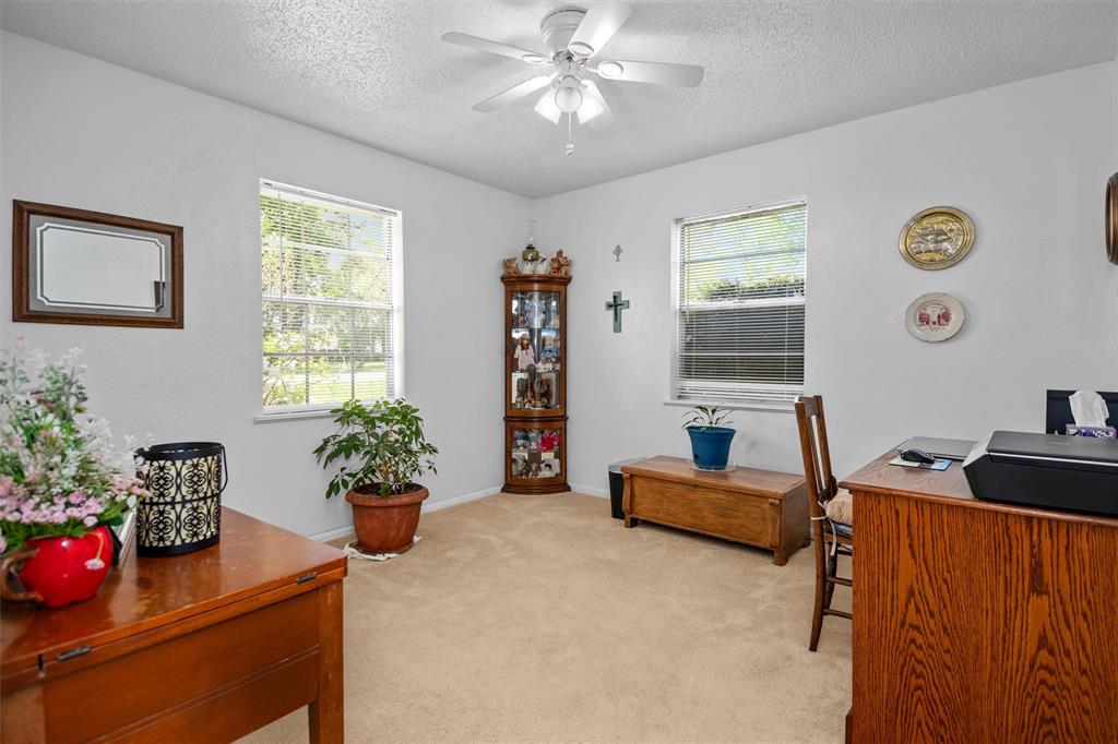 129 Arizona Street, Huntington, Texas image 14