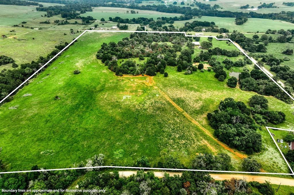 10610 County Road 322, Caldwell, Texas image 9