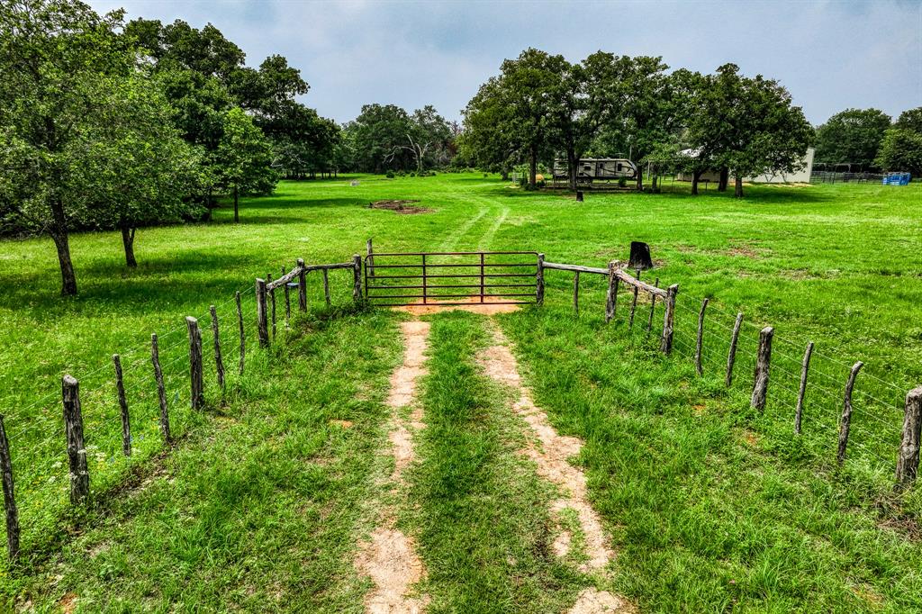 10610 County Road 322, Caldwell, Texas image 7