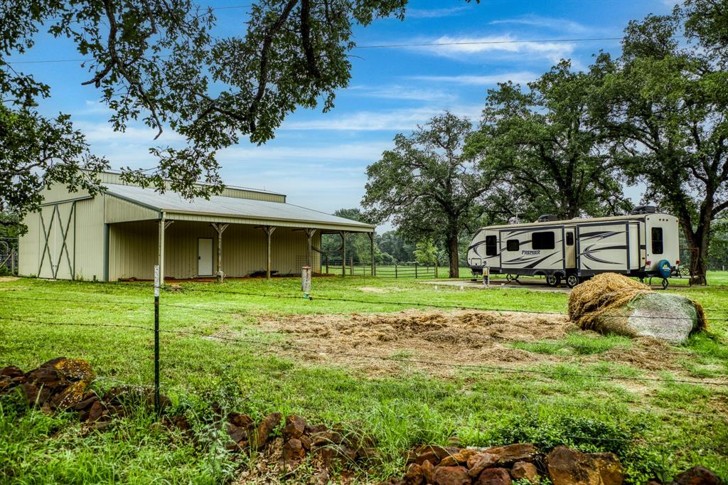 10610 County Road 322, Caldwell, Texas image 8