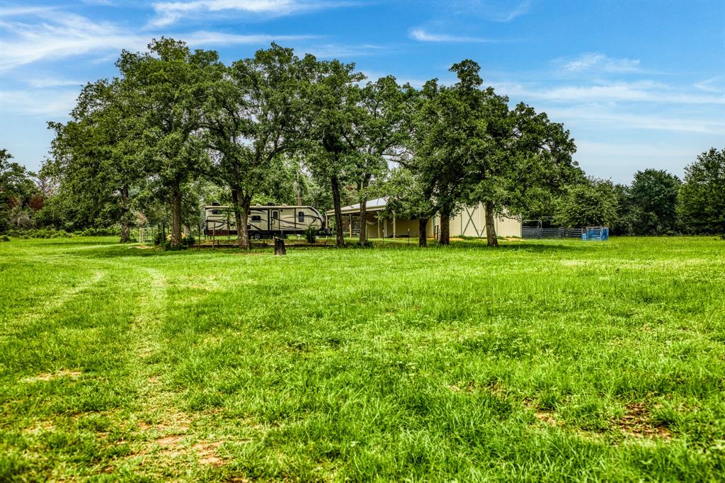 10610 County Road 322, Caldwell, Texas image 10