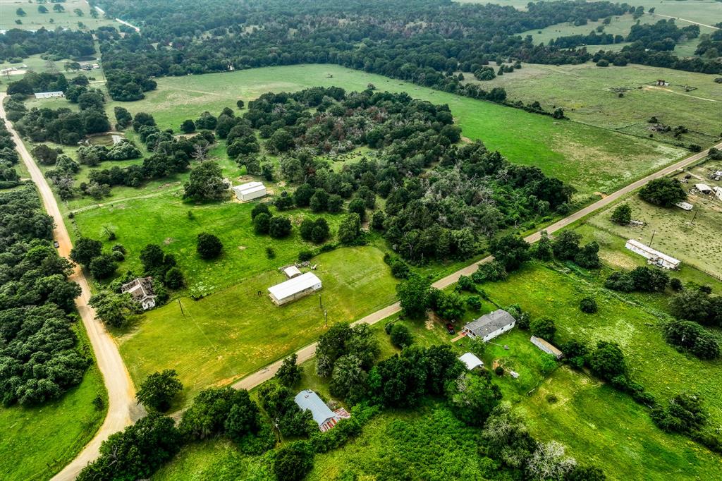 10610 County Road 322, Caldwell, Texas image 42