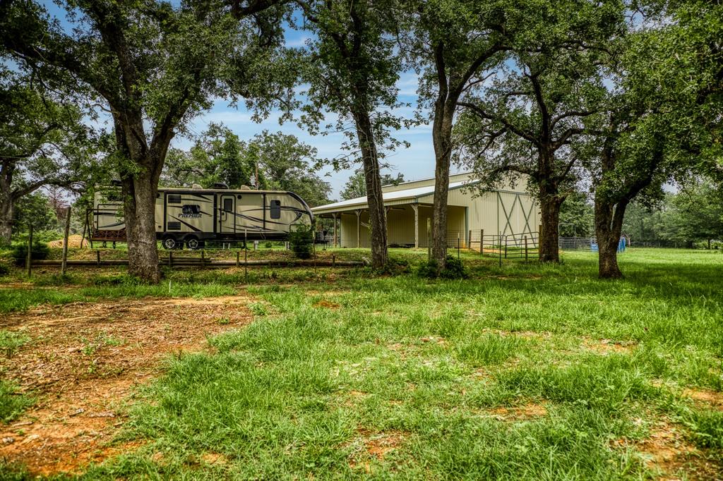 10610 County Road 322, Caldwell, Texas image 12