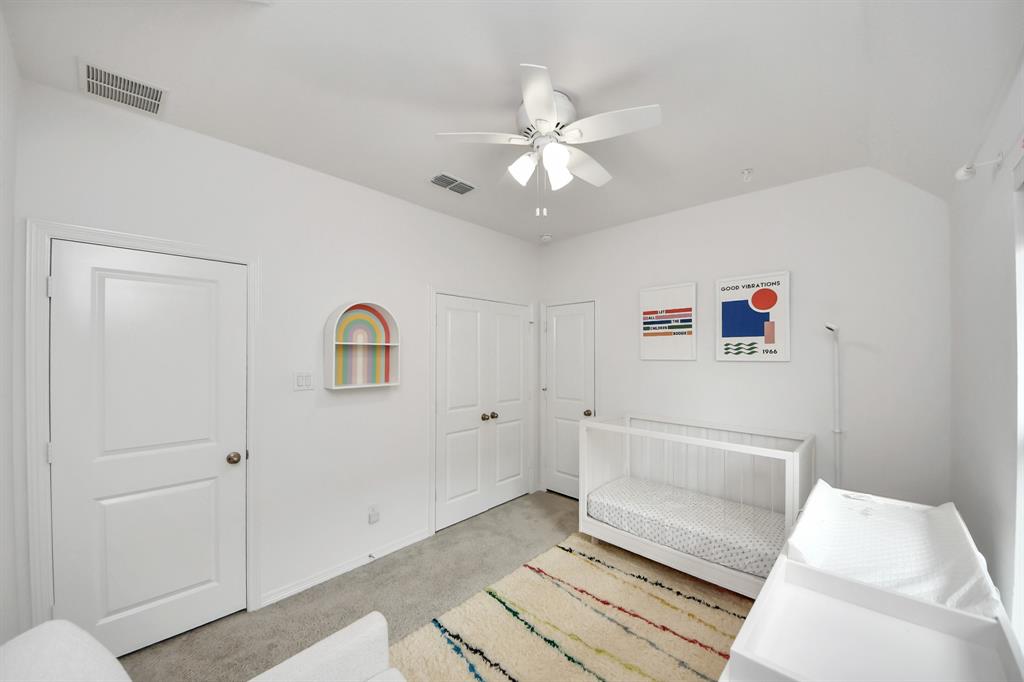 8715 Morris Woods Drive, Missouri City, Texas image 26
