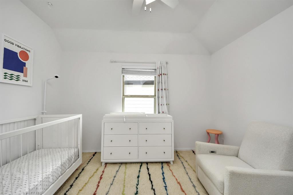 8715 Morris Woods Drive, Missouri City, Texas image 27