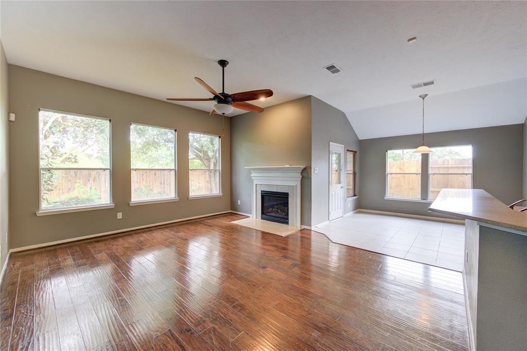 25030 Emporia Point Court, Katy, Texas image 23