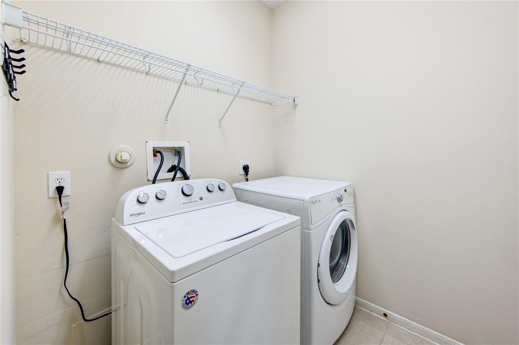 25030 Emporia Point Court, Katy, Texas image 50