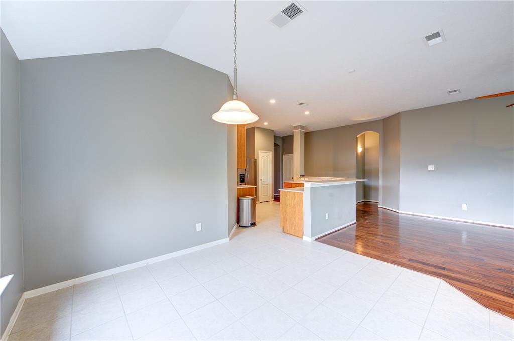 25030 Emporia Point Court, Katy, Texas image 30