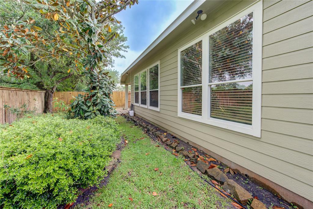 25030 Emporia Point Court, Katy, Texas image 49