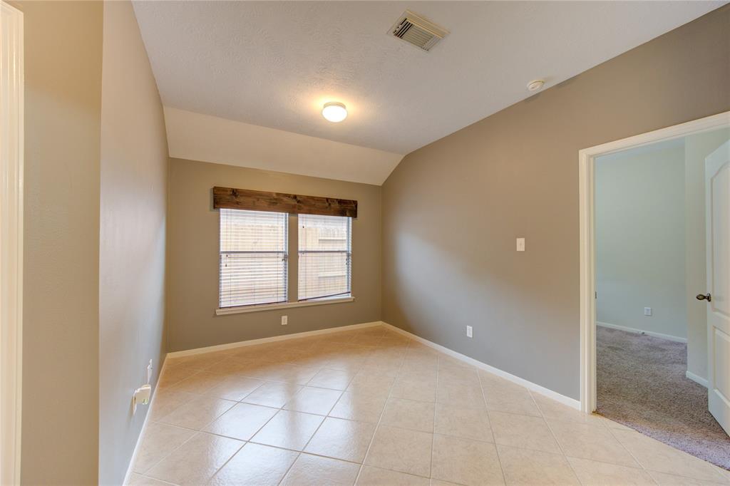 25030 Emporia Point Court, Katy, Texas image 11