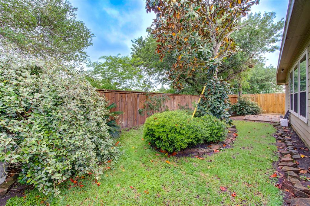 25030 Emporia Point Court, Katy, Texas image 48