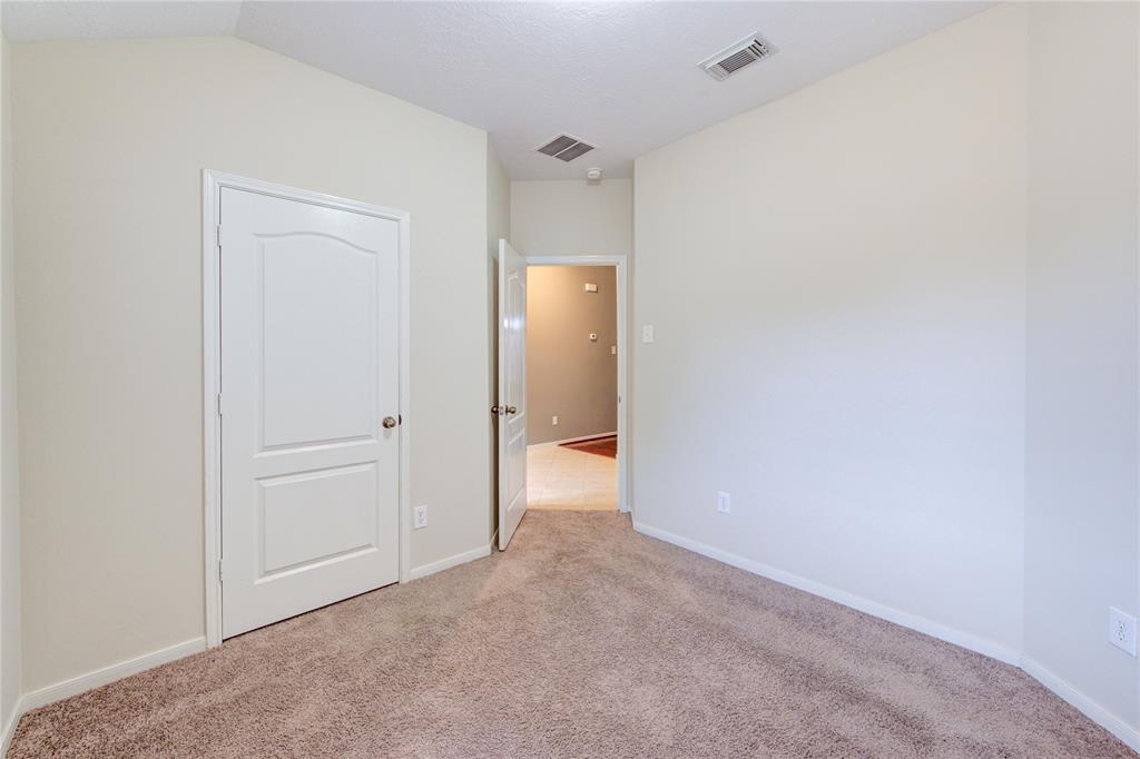 25030 Emporia Point Court, Katy, Texas image 19