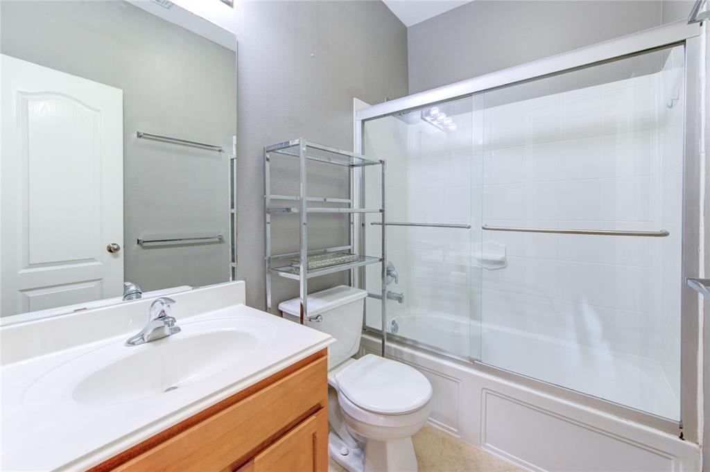 25030 Emporia Point Court, Katy, Texas image 14