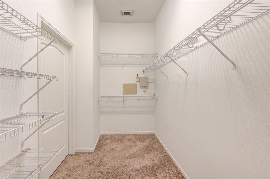 25030 Emporia Point Court, Katy, Texas image 43