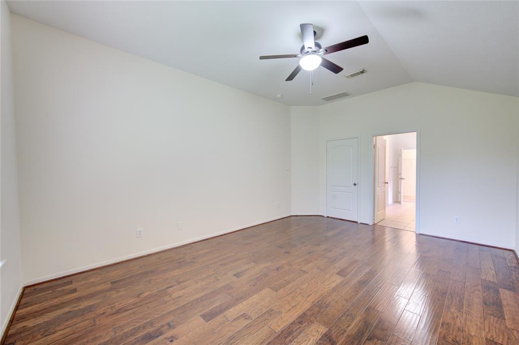25030 Emporia Point Court, Katy, Texas image 38