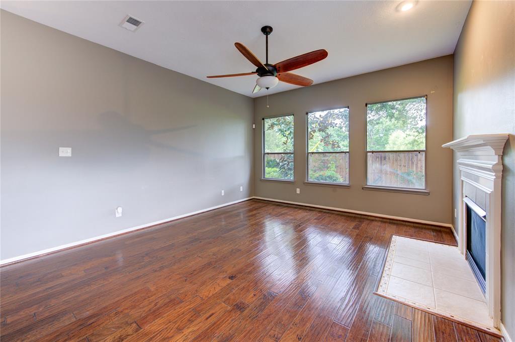25030 Emporia Point Court, Katy, Texas image 26