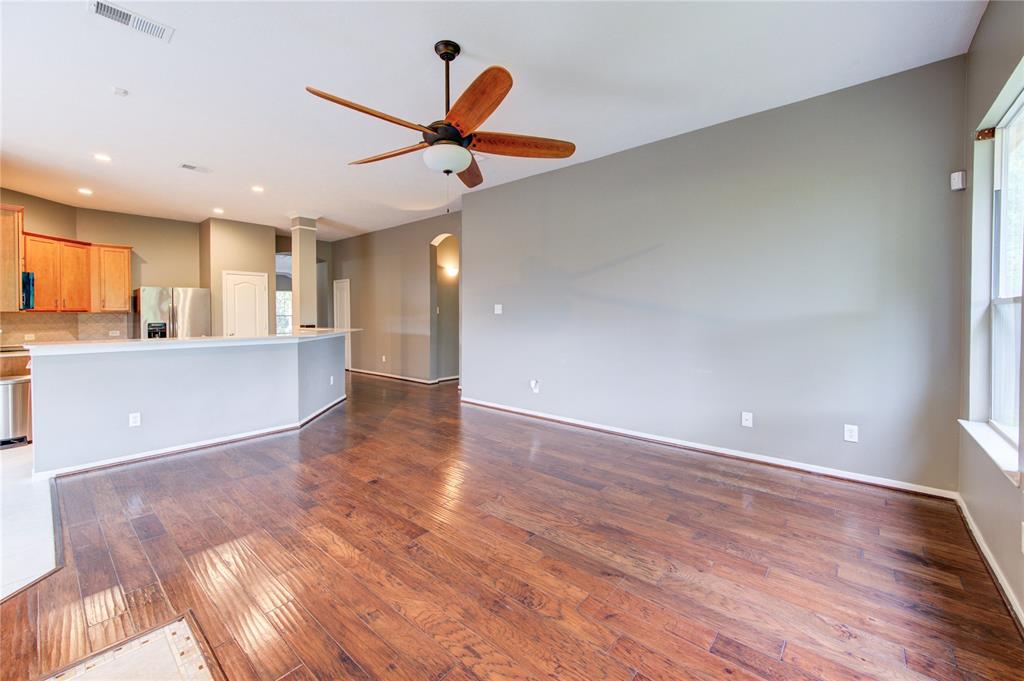 25030 Emporia Point Court, Katy, Texas image 25
