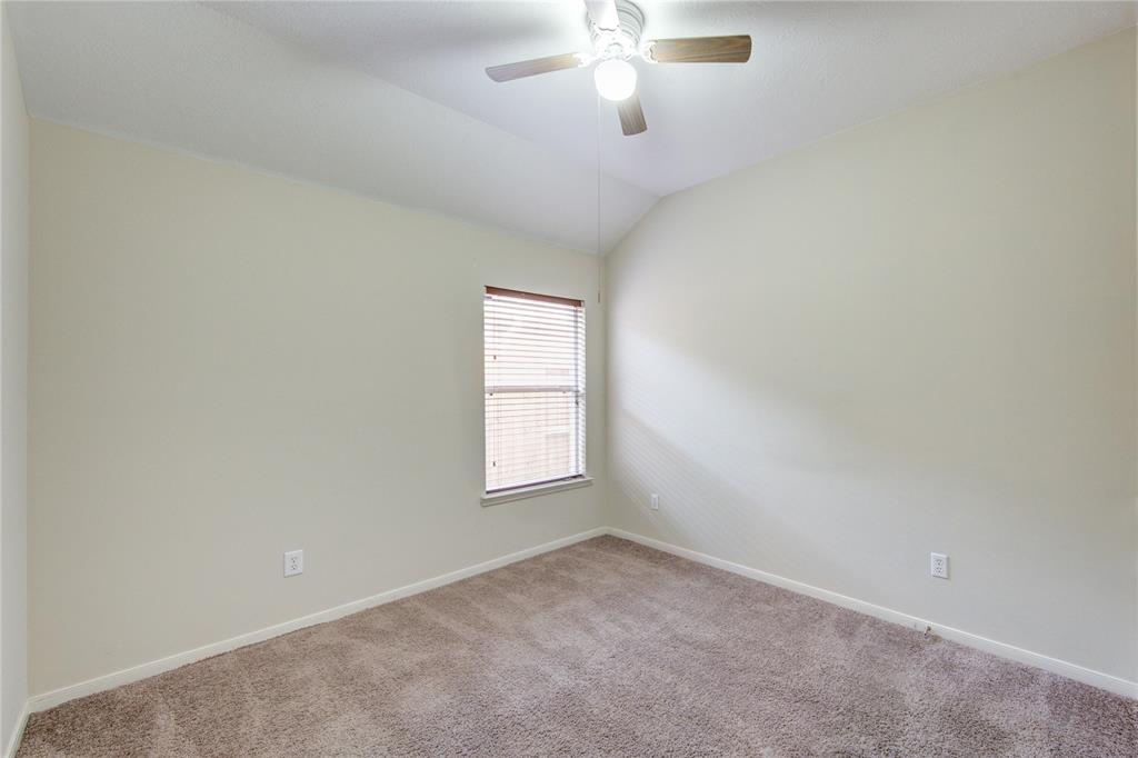 25030 Emporia Point Court, Katy, Texas image 16