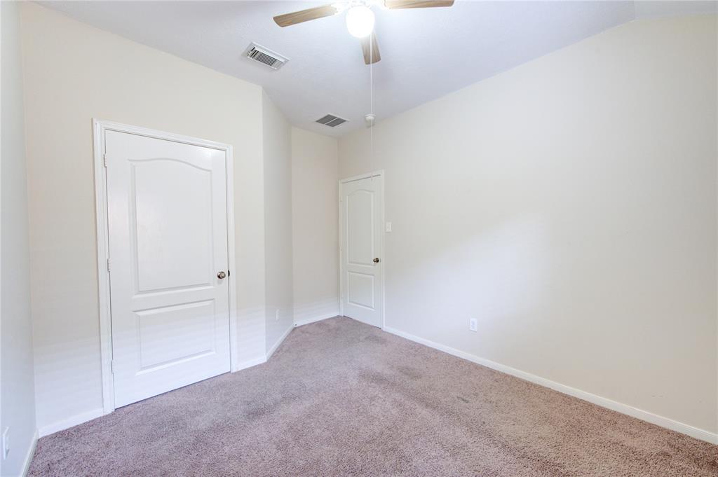 25030 Emporia Point Court, Katy, Texas image 17