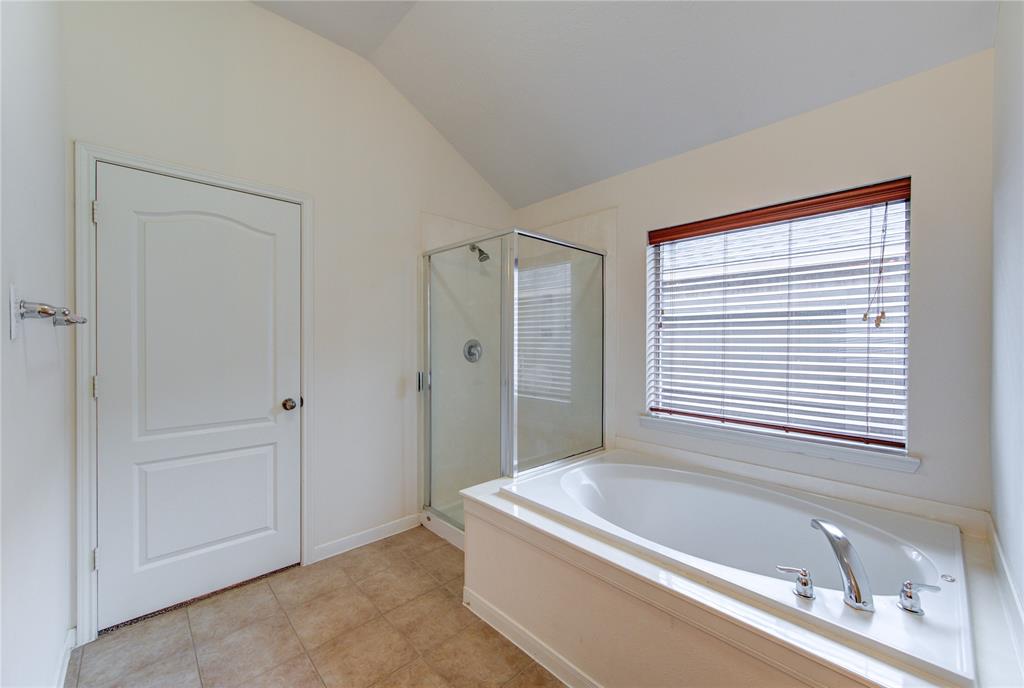 25030 Emporia Point Court, Katy, Texas image 40