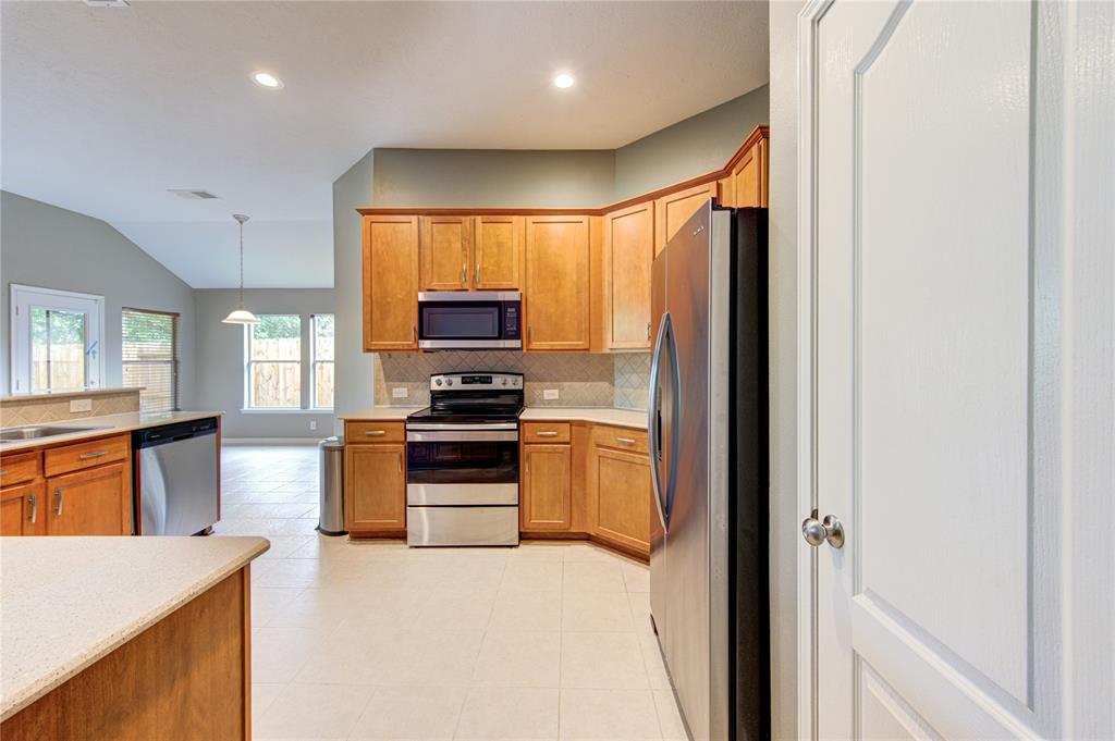25030 Emporia Point Court, Katy, Texas image 21