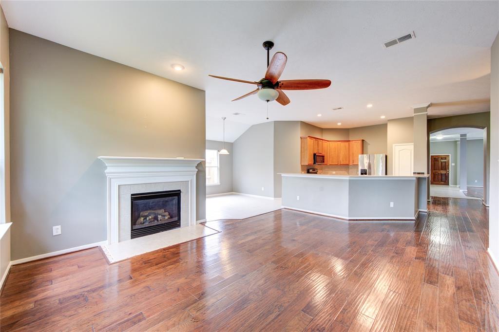 25030 Emporia Point Court, Katy, Texas image 24