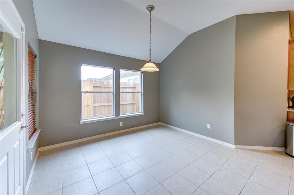 25030 Emporia Point Court, Katy, Texas image 27