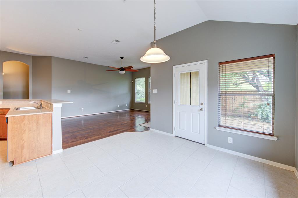 25030 Emporia Point Court, Katy, Texas image 29