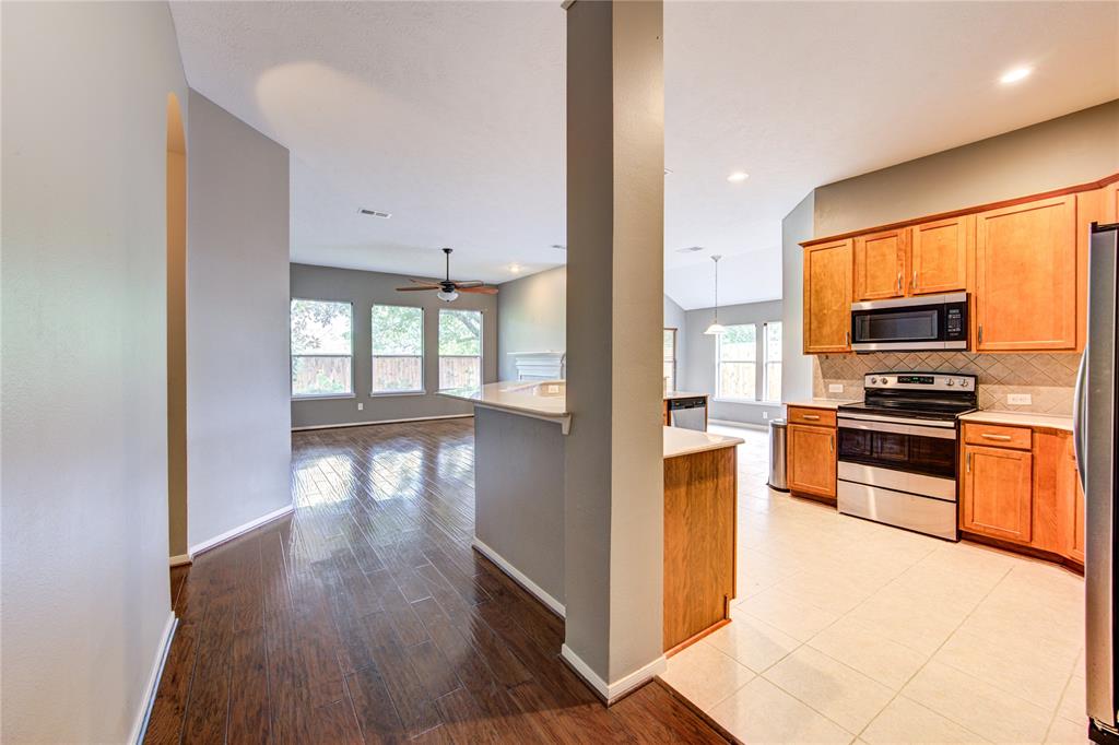 25030 Emporia Point Court, Katy, Texas image 20
