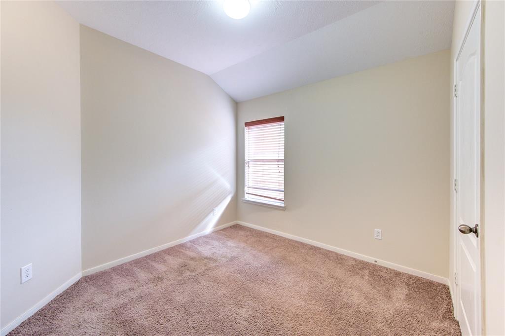 25030 Emporia Point Court, Katy, Texas image 18