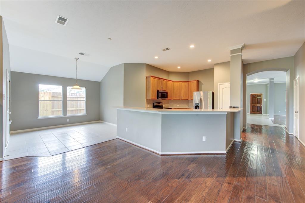 25030 Emporia Point Court, Katy, Texas image 35