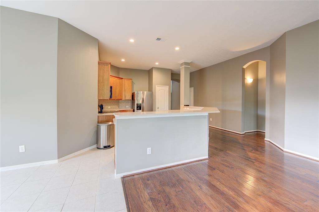 25030 Emporia Point Court, Katy, Texas image 36