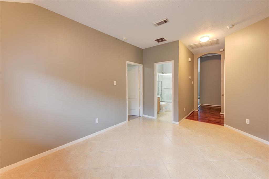25030 Emporia Point Court, Katy, Texas image 12