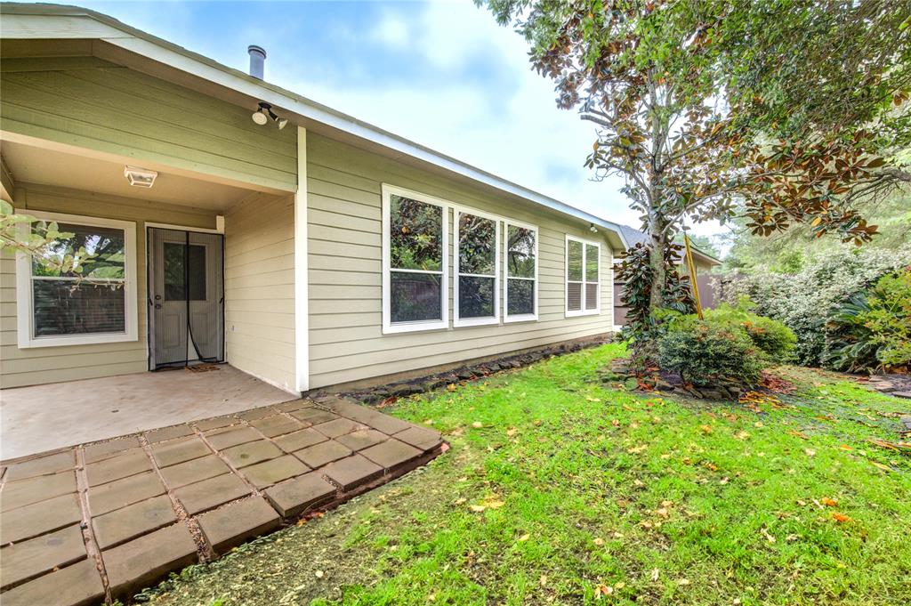 25030 Emporia Point Court, Katy, Texas image 47