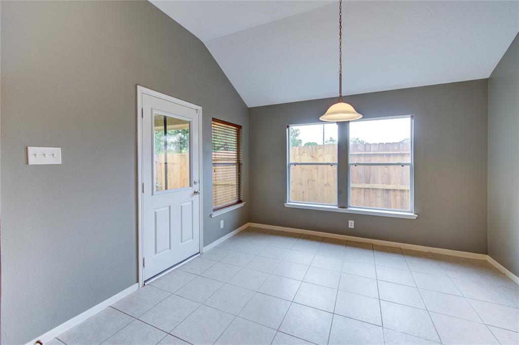 25030 Emporia Point Court, Katy, Texas image 28