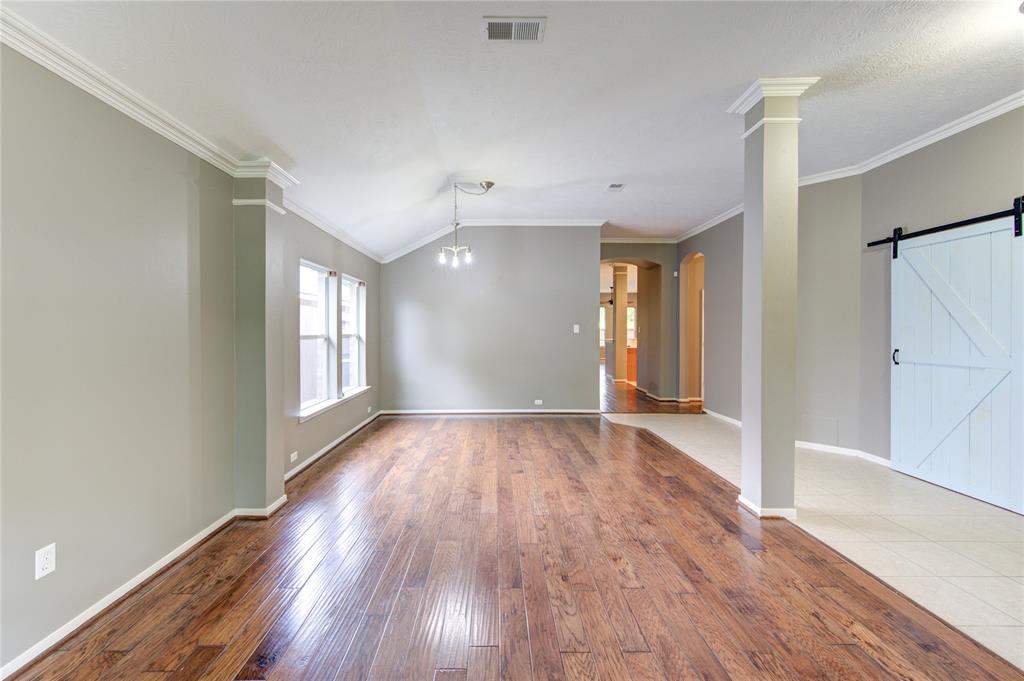 25030 Emporia Point Court, Katy, Texas image 10