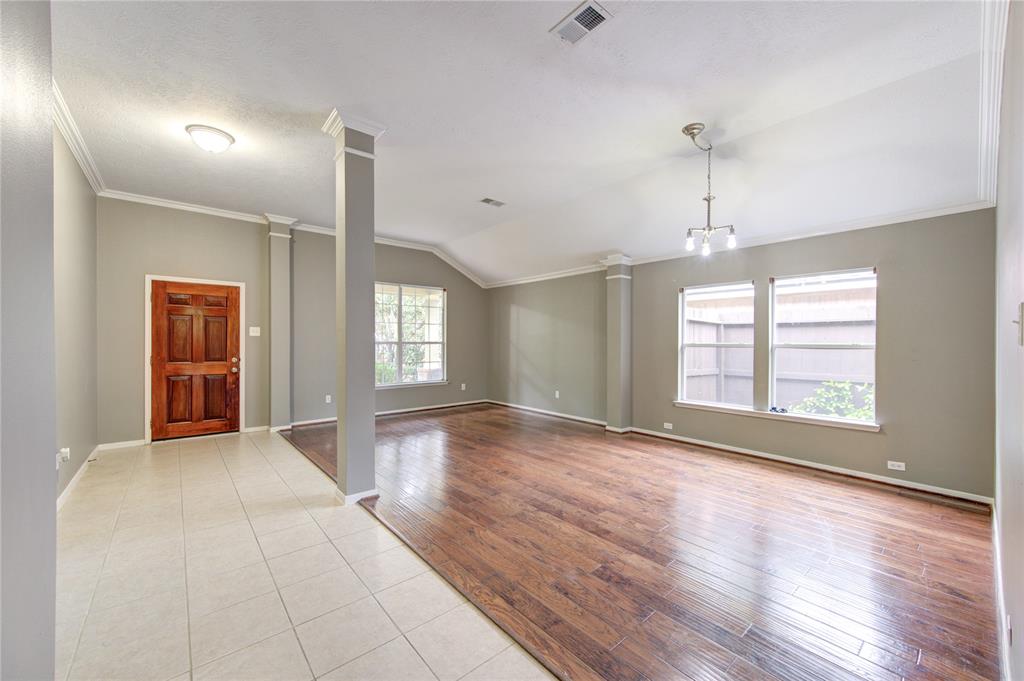 25030 Emporia Point Court, Katy, Texas image 7