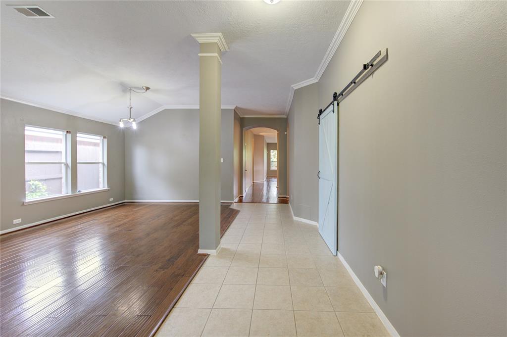 25030 Emporia Point Court, Katy, Texas image 9